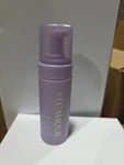 Vegamour Uplift Volumizing Styling Foam 5 Fl Oz New. Price: $14.99.