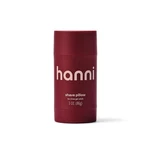 Hanni Shave Pillow, Shaving Gel Women And Men, Hair Removal Products For... New. Price: $43.99.