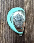 New Other Mens Rh Prince Tour Sst Sweet Spot Loft 26 #5 Hybrid (head Only). Price: $12.95.