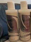 2 Original Gillette Venus 1 Cleanser Shave Gel Skin Pubic Hair 6.4 Oz New. Price: $17.00.
