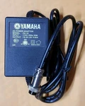 Ac Adapter - Power Supply For Yamaha MG10/2 Mixer New. Price: $40.00.