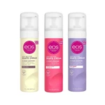 Eos Ultra Moisturizing Shave Cream Variety Pack: Pomegranate-raspberry, Lavender New. Price: $26.88.