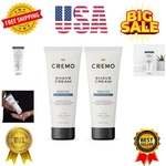 Sensitive Shave Cream, Astonishingly Superior Ultra-slick Shaving For M... New. Price: $26.39.