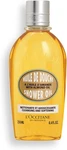 L'occitane Cleansing & Softening Almond Shower Oil, Body Wash Shaving New. Price: $48.00.