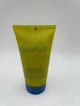 Candies Downhill Razor Shave Creme 2.5 Oz Mens Used. Price: $6.99.