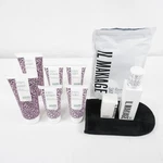 Australian Bodycare Wash/shave/balm & Il Makiage 85/66 Sun Foam Kit Lot Of 7 New. Price: $49.95.