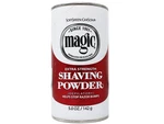 Softsheen Carson Magic Extra Strength Shaving Powder, 5 Oz New. Price: $29.99.