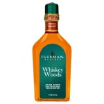Clubman Whiskey Woods After Shave Lotion 6 Oz New. Price: $11.99.