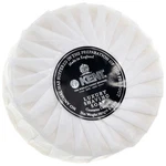SB2 Shaving Soap Puck Refill For Men Bowl Use With New. Price: $15.99.