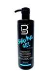 L3VEL3 Shaving Gel Aqua 16.9 Fl.oz New. Price: $13.70.