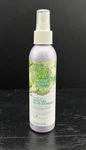 Herbal Essences Set Me Up Spray Gel 5.7 Oz (170 Ml) New. Price: $21.25.