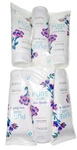 Vera Bradley Honeyflower Shave Cream 6 Tubes Gillette Venus 2020 Procter Gamble New. Price: $17.59.