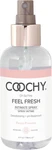 Coochy Intimate Feminine Spray For Women 4OZ - Peony Prowess New. Price: $18.95.