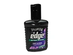 Nwt Vintage Edge Fresh Scent Extra Moisturizing After Shave Lotion 3 Fl Oz New. Price: $18.99.