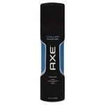 Axe Chilled Cooling Ultra Smooth Shave Gel 7 Oz New. Price: $14.99.