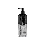 Nishman Shaving Gel 03 400 Ml New. Price: $19.99.