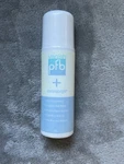 Pfb Vanish Razor Bump Stopper Skin Care Treatment With Chromabright - 93G Sealed New. Price: $39.99.