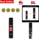 Tresemm Anti-frizz Spray New. Price: $12.99.