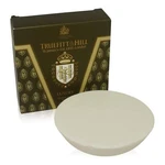 Truefitt & Hill Luxury Shaving Soap Refill 3.3 Oz New. Price: $44.80.