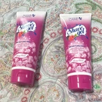 Personal Care Shave Gel Berry Burst 7 Fl Oz 2 Pack Cruelty-free Vitamins New. Price: $8.00.