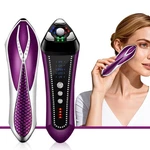 Anti-aging Facial Device Wrinkle Reduction Skin Firming And Lifting Daily Care New. Price: $189.00.