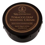 Taylor Of Old Bond Street Tobacco Leaf Shaving Cream 150 G. & Gel New. Price: $21.86.
