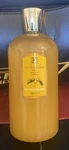 Sandalwood Skin Food 500ML By Geo Trumper Perfect For Sensitive Travel New. Price: $54.99.