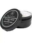 Taylor Of Old Bond Street Jermyn Shaving Cream 150GM/5.3OZ Senstive Skin New. Price: $25.00.