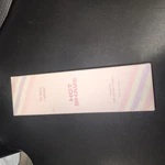 The Skinny Confidential Hot Shave Cream 3OZ With Shea Butter Aloe Made Usa New. Price: $13.95.
