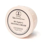 Taylor Of Old Bond Street Mr Shaving Cream Bowl 5.3 Oz New. Price: $22.95.