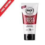 Softsheen-carson Magic Razorless Shaving Men, Hair Removal Cream, For. New. Price: $7.69.