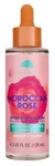 After Shave Serum Moroccan Rose Smooth Soothed Sensitive 4.3 Fl Oz Tree Helps New. Price: $20.00.