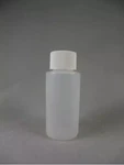 New Designer Body Oils For & Women, 1 2 Ounce Bottles, Free S/h. Price: $13.85.