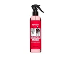 Clubman Pinaud After Shave Cologne Spray - Musk Timeless Scent 16 Oz New. Price: $20.98.