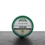 Stirling Company Shave Soap, Island Man New. Price: $24.98.