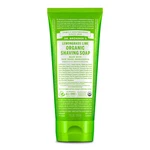 - Shaving Soap (lemongrass, 7 Ounce) Certified Organic, Sugar And Shik New. Price: $20.19.