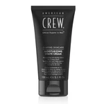 Shave For Men, Moisturizing Cream, 5.1 Fl Oz New. Price: $17.29.