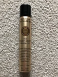 Recipe For Men Raw Natural The Mighty Fluffy Shave Gel. New. Price: $9.99.