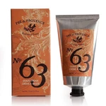 Pre De Provence NO.63 Men's Collection, Shave Cream New. Price: $24.00.