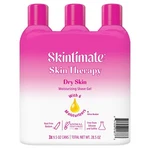 Skintimate Therapy Dry Shave Gel, 9.5 Ounce (pack Of 3) New. Price: $24.99.