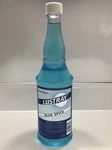 Clubman Lustray Blue Spice After Shave Cologne Fl Oz 414ML New. Price: $9.95.