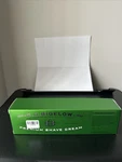 C.o. Bigelow Shaving Cream For Men Premium Shave 5.2 Oz. With Eucalytpu New. Price: $25.00.
