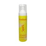 Skintimate Spark Foaming Liquid Shave Cream-lemon-grapefruit-bergamot 6.75OZ 13Z New. Price: $12.95.