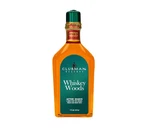 Clubman Reserve Whiskey Woods After Shave Lotion 6OZ Warm Masculine Scent New. Price: $8.99.