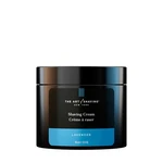 The Art Of Shaving Lavender Cream For Men Beard Care, Protects Again... New. Price: $75.78.
