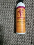 Jessicurl Spiralicious Gel No Fragrance Added 8 Fl Oz. Defining Curly Ha... New. Price: $24.99.