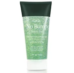 Gigi No Bump Skin Smoothing Shave Gel With Salicylic Acid, And Chamomile Extract New. Price: $14.85.