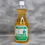 Clubman Pinaud After Shave Lotion 16 Fl Oz New. Price: $6.29.
