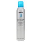 Rusk Blofoam Texturizer And Root Lifter 8.8 Oz New. Price: $17.57.