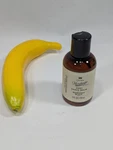 Cremo Heritage Post Shave Balm 4 Fl Oz Lot Of 2 New. Price: $15.97.